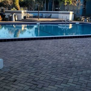 Meet your Posher, Chassidy